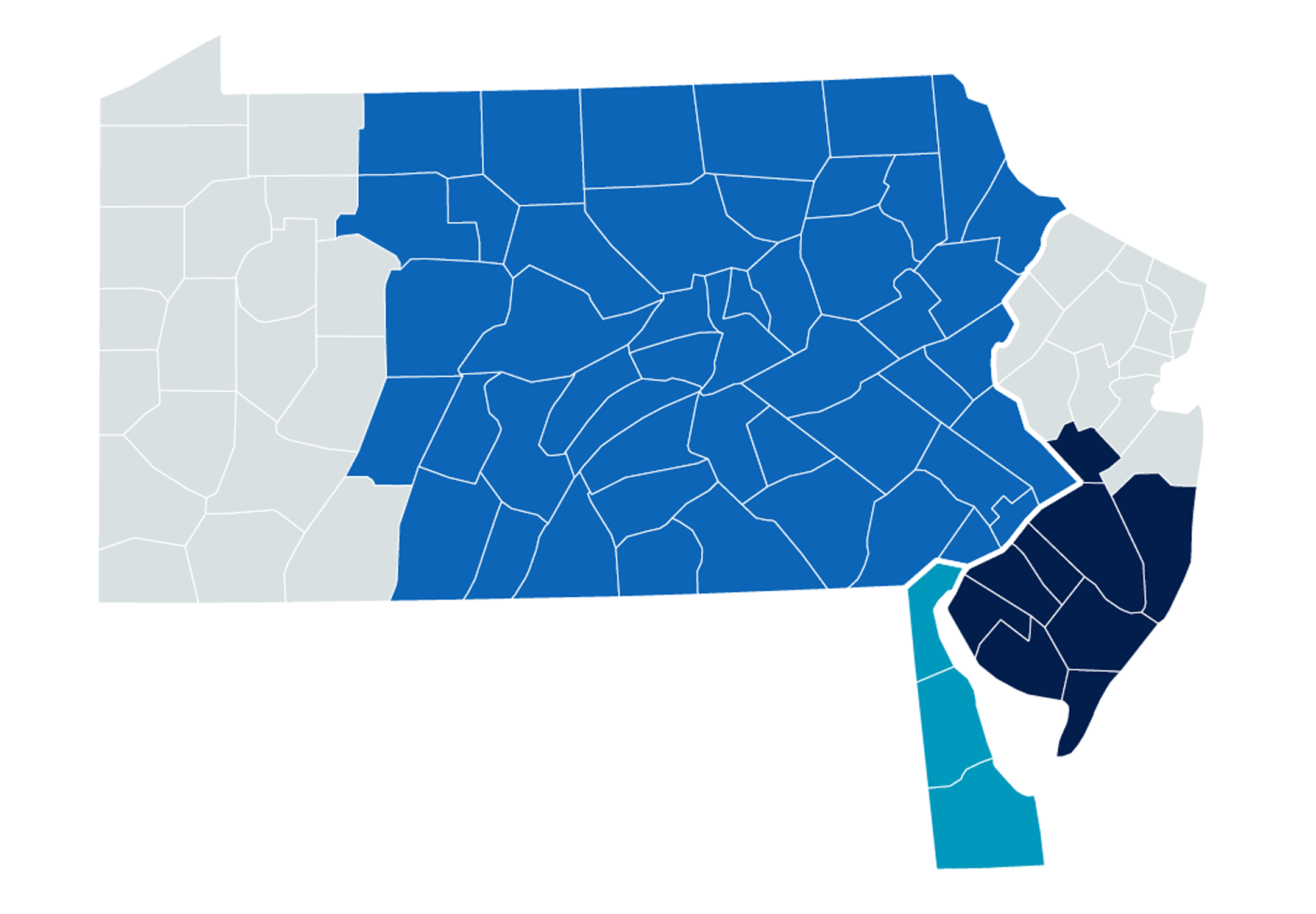 third-district-map