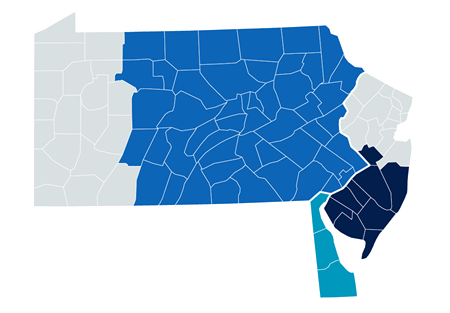 third-district-map